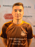 Александр Межуев
