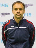 Юрий Иванов