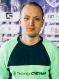 Владимир Семенчев