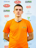 Денис Голев
