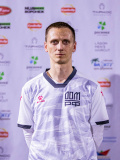 Никита Деев