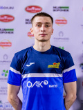 Артем Дронов