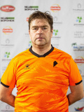 Валерий Попов