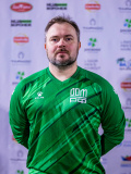 Алексей Недомолкин
