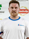 Максим Грибанов