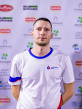 Сергей Власов