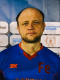 Вадим Алёхин