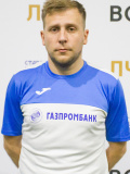 Юрий Аваков