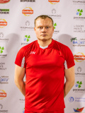 Владислав Лоскутов