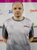 Андрей Перов