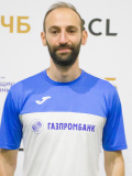 Григорий Гайдо