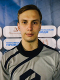Павел Васильченко