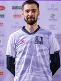 Семен Богуславский