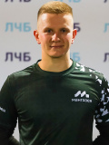 Дмитрий Греков