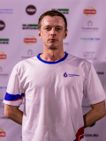 Станислав Харин