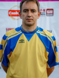 Сергей Лебединский