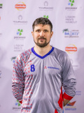 Виталий Назойкин