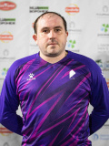 Андрей Щеглов