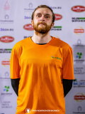 Владимир Сергеев