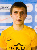Денис Ковтунов