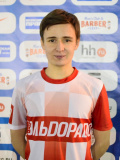 Александр Величко