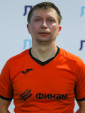 Евгений Рыбников