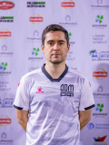 Василий Гунин