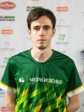 Александр Ярцев