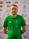 Сергей Петченко