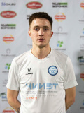 Александр Хлопов