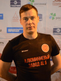 Дмитрий Горемыкин