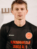 Евгений Герасименко