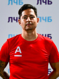 Дмитрий Иванов