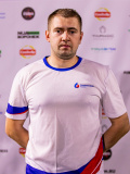 Вадим Иванов
