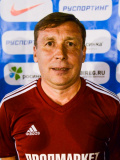 Виктор Ващенко