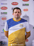 Александр Красов