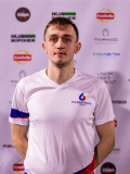 Олег Барсуков