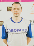 Денис Глотов
