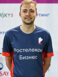 Алексей Уваров