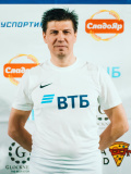 Владимир Лаговчин