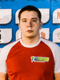 Владислав Шмидт