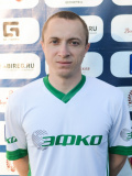 Иван Леденев