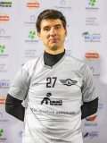 Алексей Коновалов