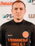 Геннадий Щелкунов