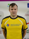 Алексей Купавцев