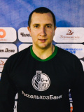Андрей Рясков