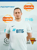 Богдан Свищев