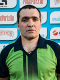 Алексей Небабин