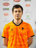 Вадим Кузнецов