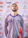 Виталий Иванов